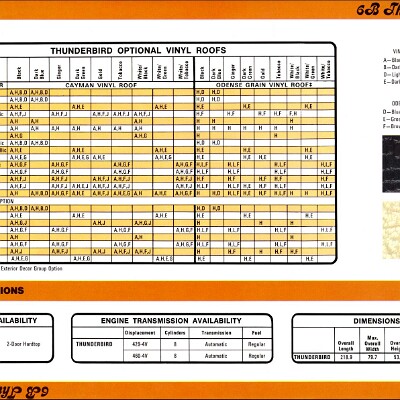 1973_FoMoCo_Color_Guide-6B