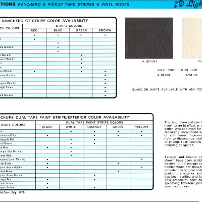 1973_FoMoCo_Color_Guide-7D