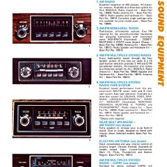 1975_FoMoCo_Accessories-03