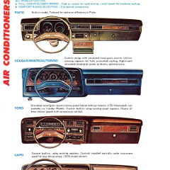 1975_FoMoCo_Accessories-04