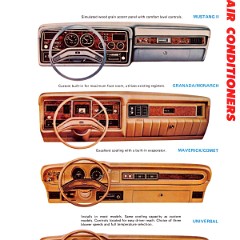 1975_FoMoCo_Accessories-05