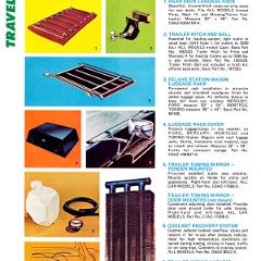 1975_FoMoCo_Accessories-06