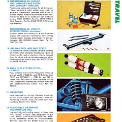 1975_FoMoCo_Accessories-07
