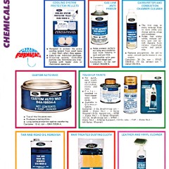 1975_FoMoCo_Accessories-08