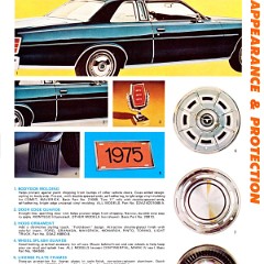 1975_FoMoCo_Accessories-11