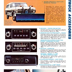1975_FoMoCo_Accessories-13