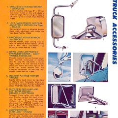 1975_FoMoCo_Accessories-15