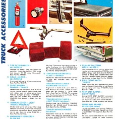 1975_FoMoCo_Accessories-16
