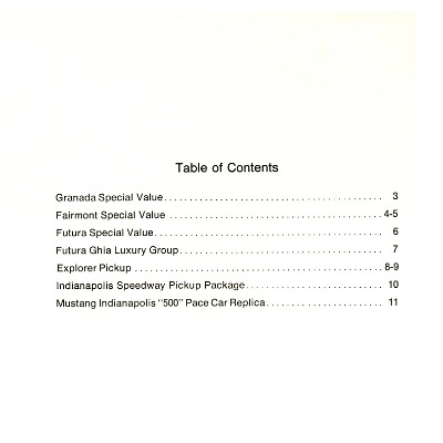 1979½ Ford Division Products.pdf-2024-3-13 13.56.34_Page_02