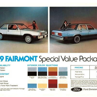 1979½ Ford Division Products.pdf-2024-3-13 13.56.34_Page_04