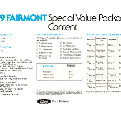 1979½ Ford Division Products.pdf-2024-3-13 13.56.34_Page_05