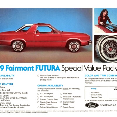 1979½ Ford Division Products.pdf-2024-3-13 13.56.34_Page_06