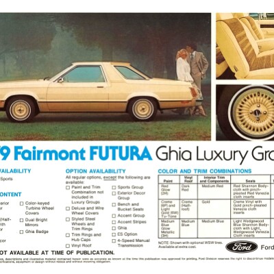 1979½ Ford Division Products.pdf-2024-3-13 13.56.34_Page_07