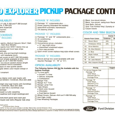 1979½ Ford Division Products.pdf-2024-3-13 13.56.34_Page_09