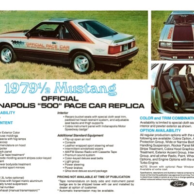 1979½ Ford Division Products.pdf-2024-3-13 13.56.34_Page_11