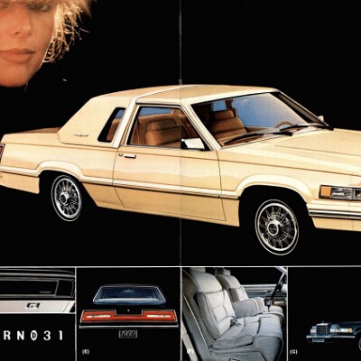 1980 Ford Better Ideas_Page_02