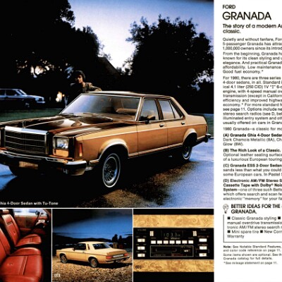 1980 Ford Better Ideas_Page_04