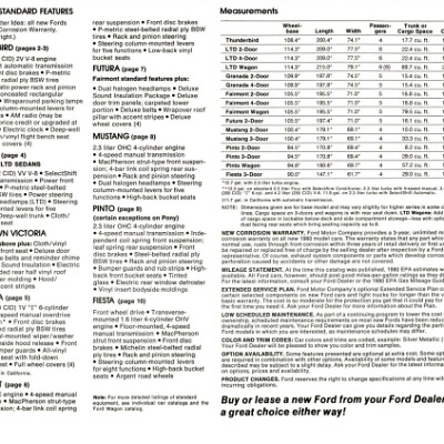 1980 Ford Better Ideas_Page_10