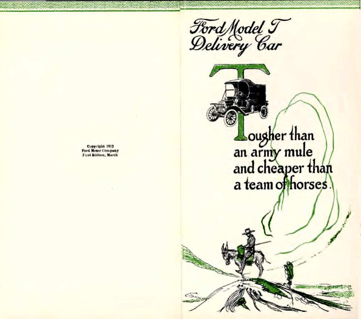 1912_Ford_Delivery_Car-04-05