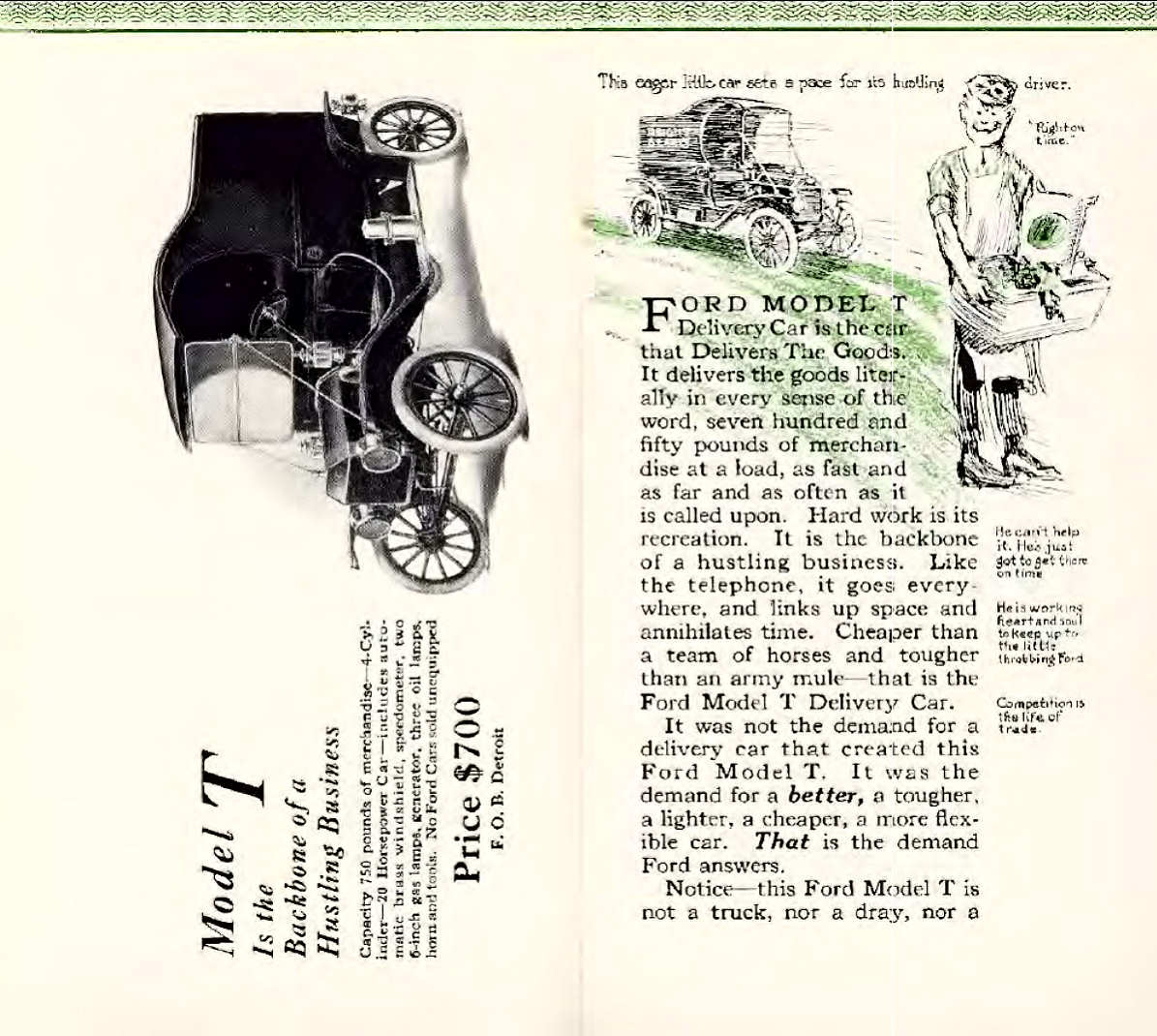 1912_Ford_Delivery_Car-06-07