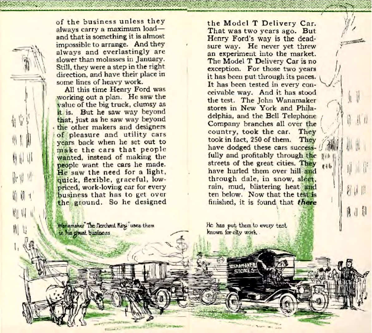 1912_Ford_Delivery_Car-10-11