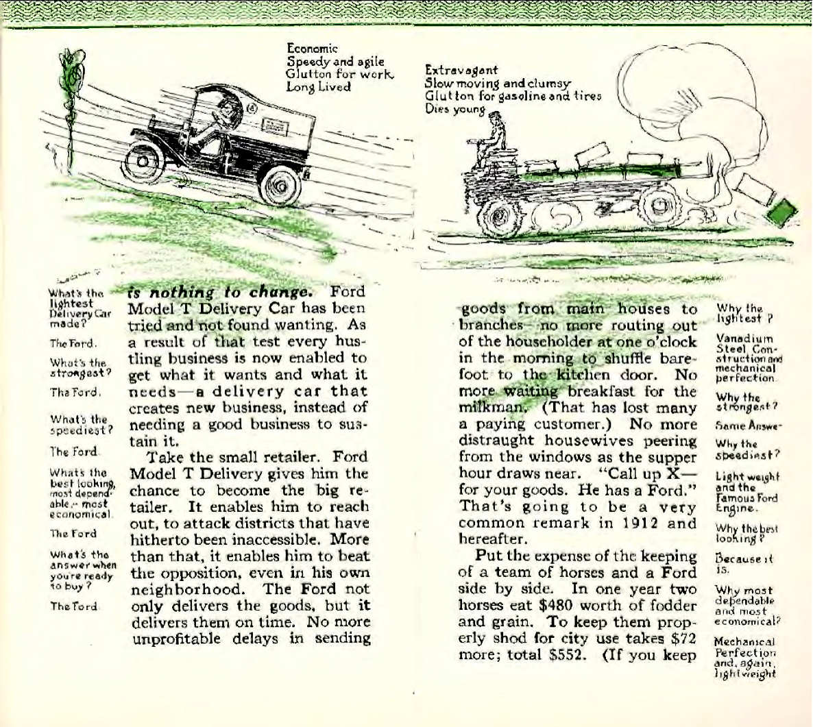 1912_Ford_Delivery_Car-12-13