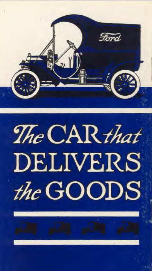 1912_Ford_Delivery_Car-28