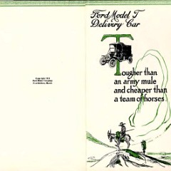 1912_Ford_Delivery_Car-04-05