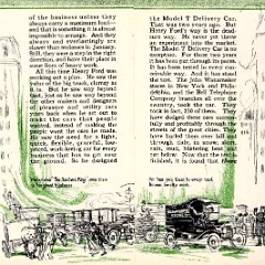 1912_Ford_Delivery_Car-10-11