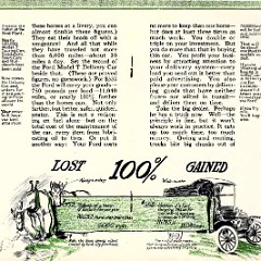 1912_Ford_Delivery_Car-14-15