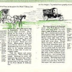 1912_Ford_Delivery_Car-16-17