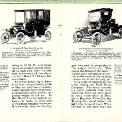 1912_Ford_Delivery_Car-22-23