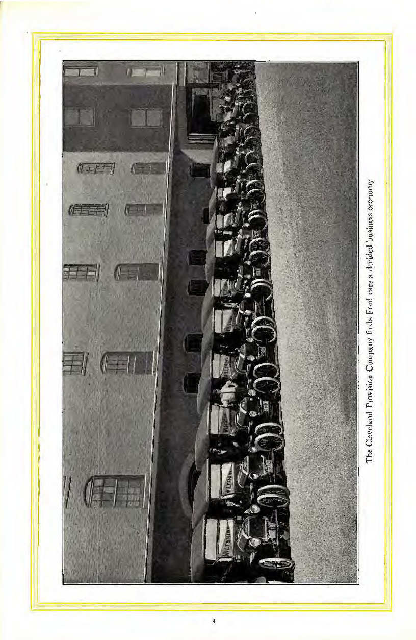 1917_Ford_Business_Cars-04