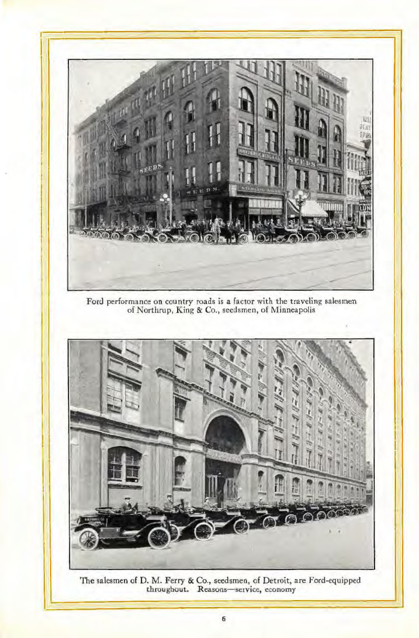 1917_Ford_Business_Cars-06