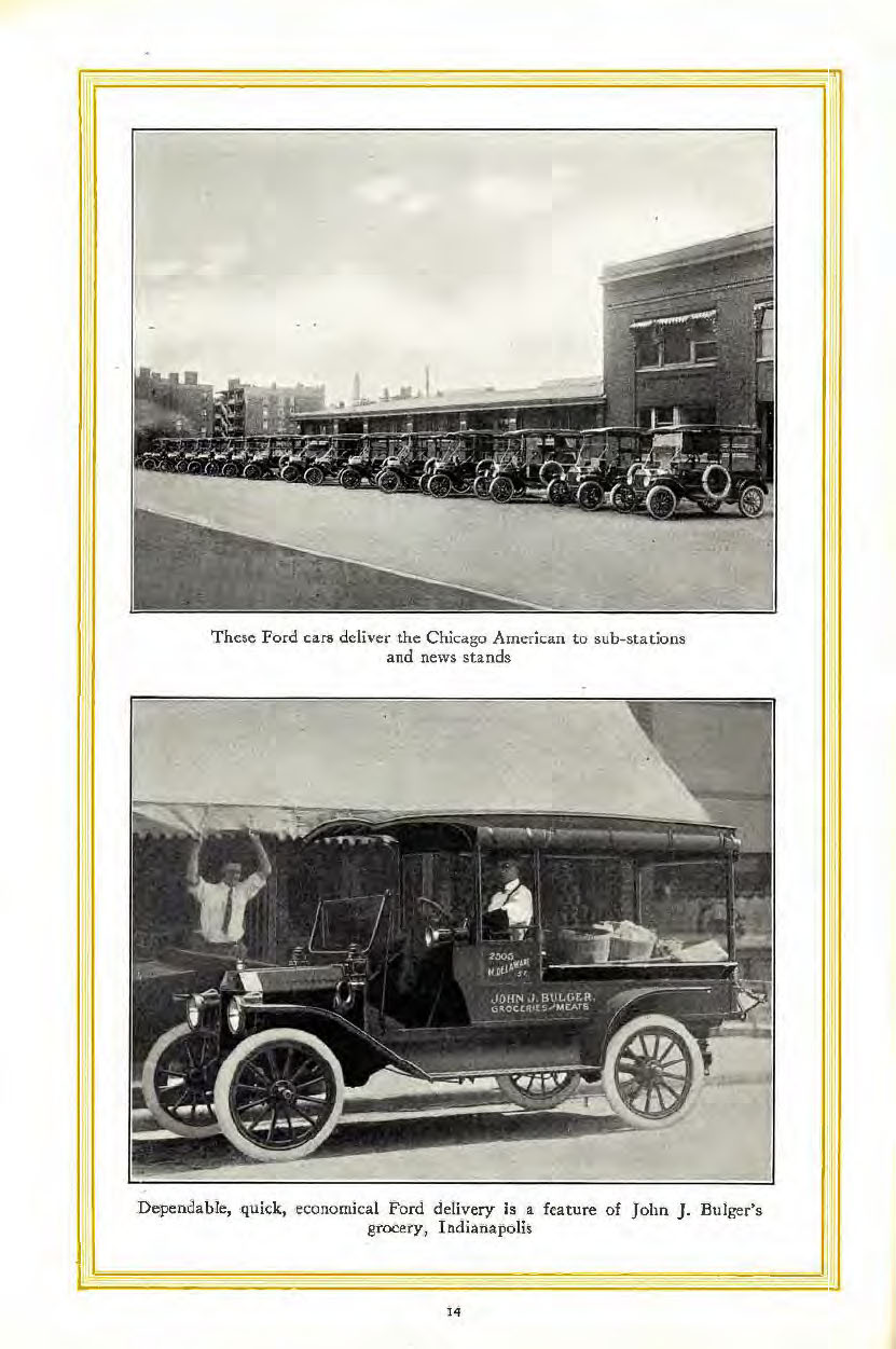 1917_Ford_Business_Cars-14