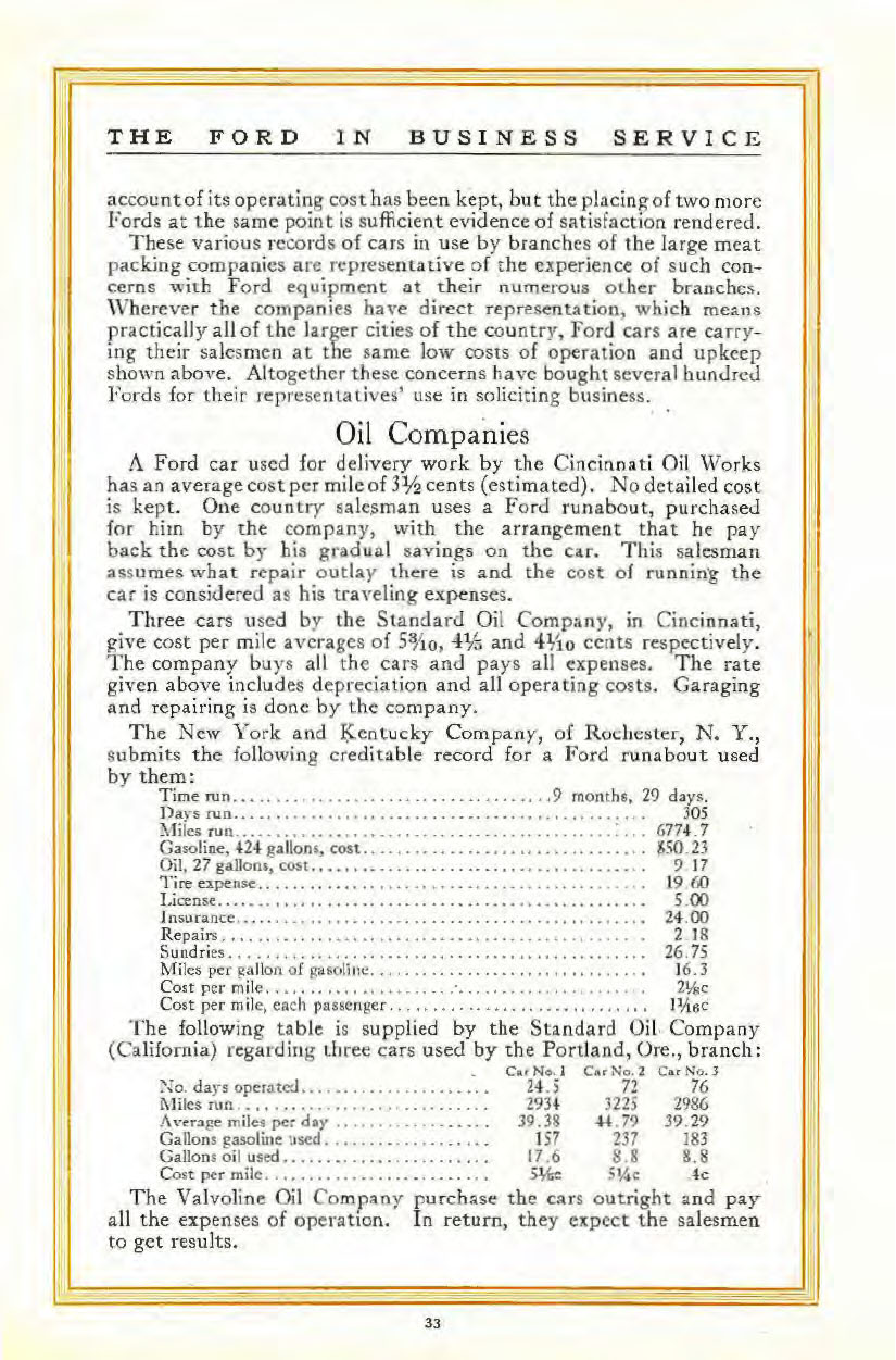 1917_Ford_Business_Cars-33