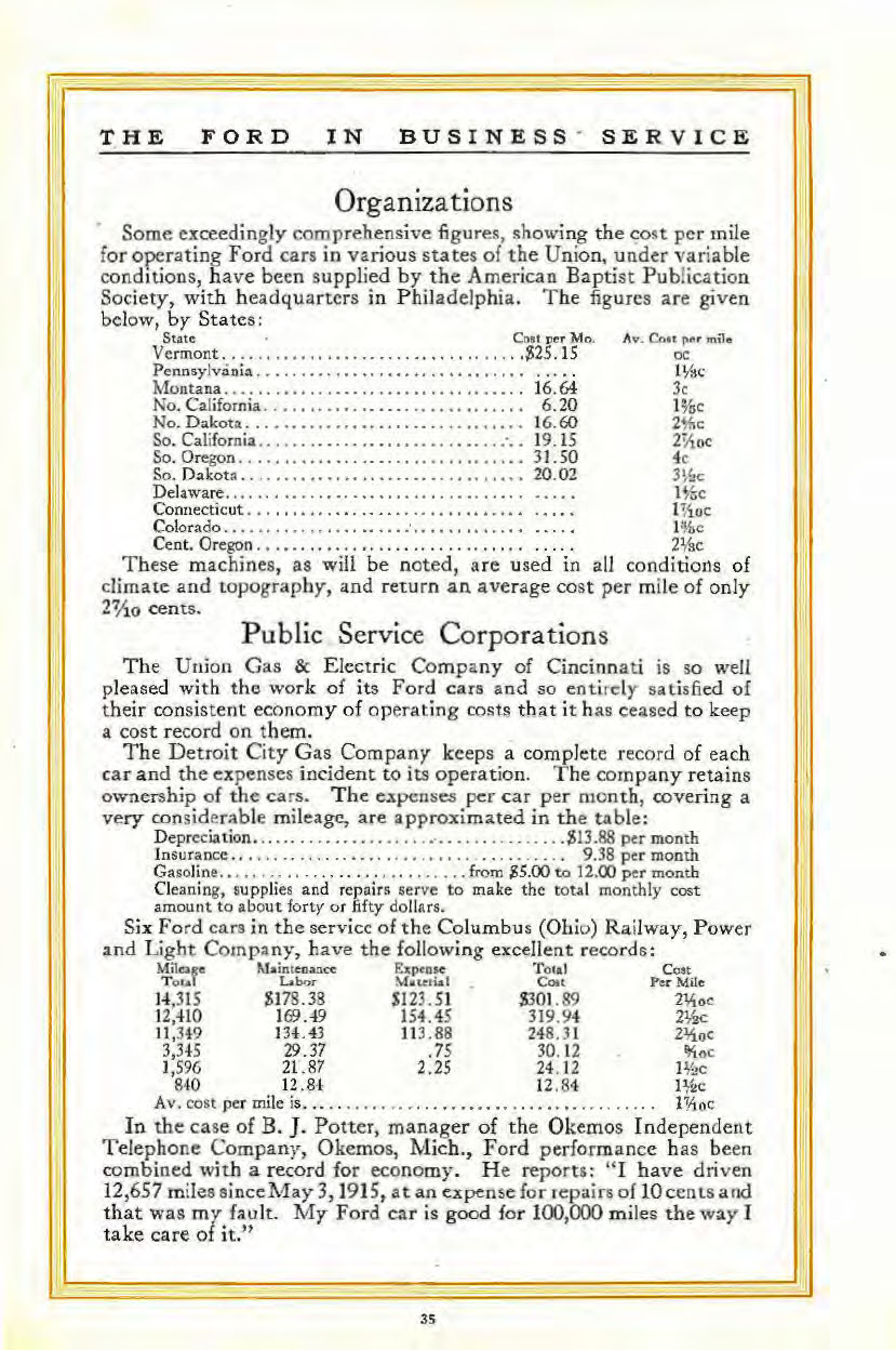 1917_Ford_Business_Cars-35