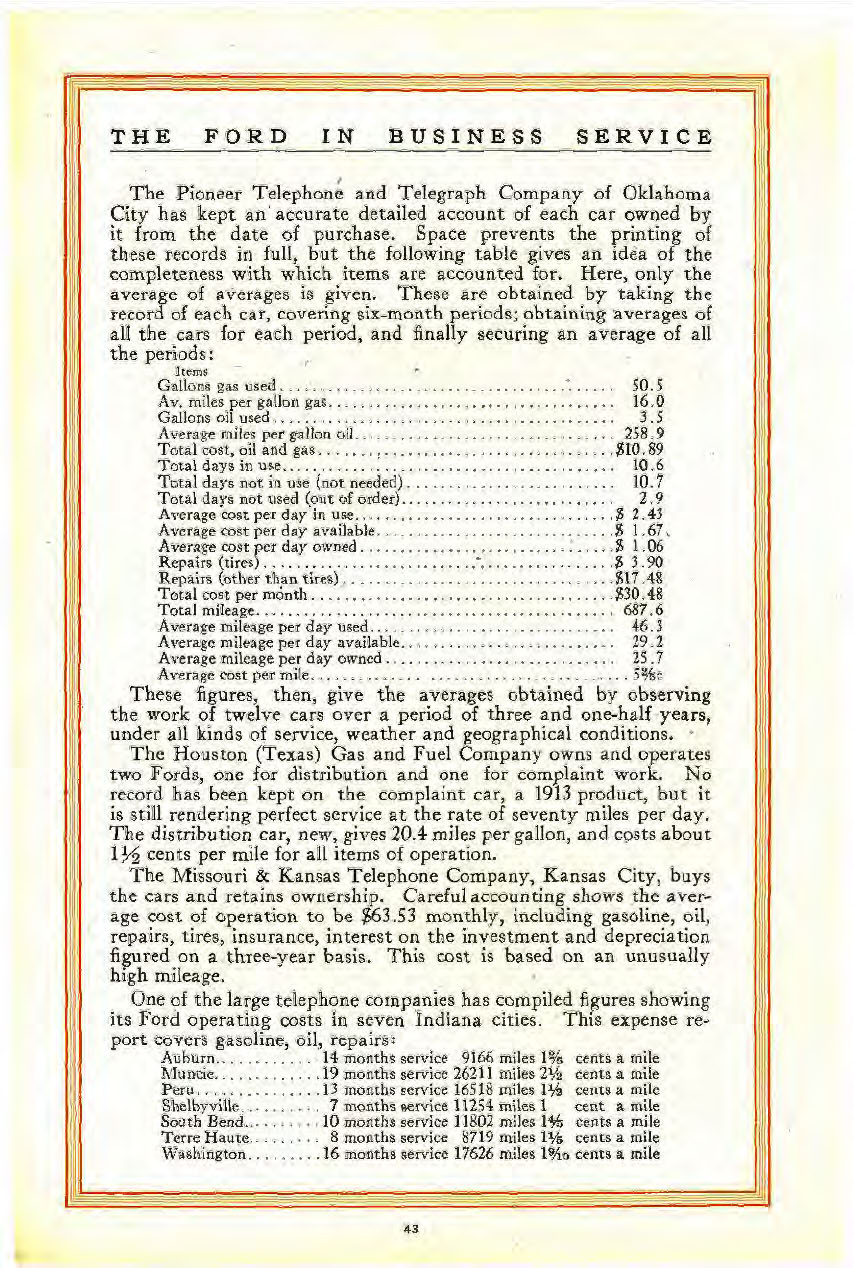 1917_Ford_Business_Cars-43
