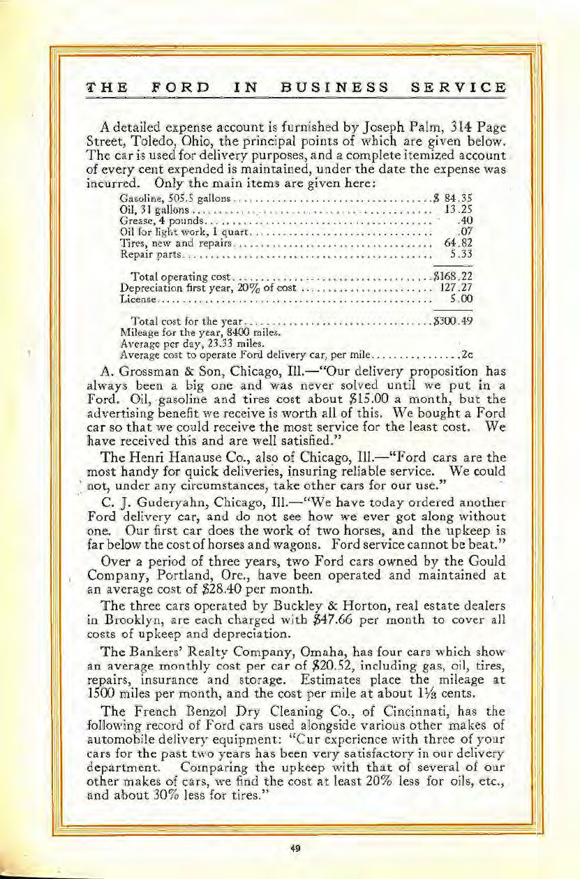 1917_Ford_Business_Cars-49