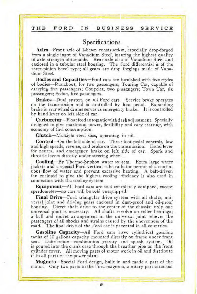 1917_Ford_Business_Cars-54