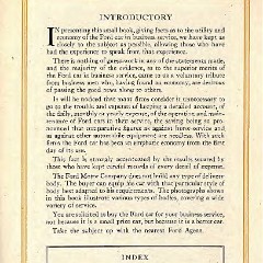 1917_Ford_Business_Cars-03