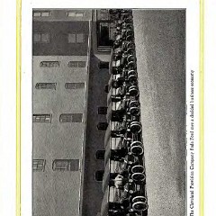 1917_Ford_Business_Cars-04