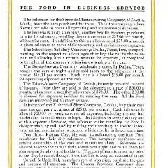 1917_Ford_Business_Cars-07