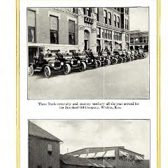 1917_Ford_Business_Cars-08