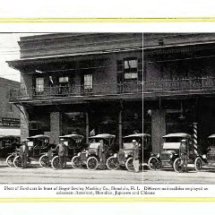 1917_Ford_Business_Cars-10