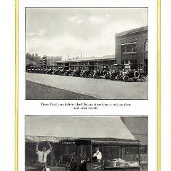1917_Ford_Business_Cars-14