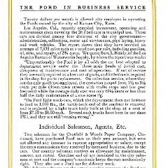 1917_Ford_Business_Cars-15