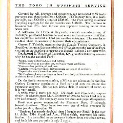 1917_Ford_Business_Cars-17