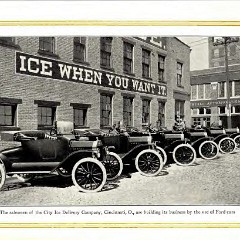 1917_Ford_Business_Cars-20