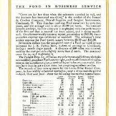 1917_Ford_Business_Cars-21